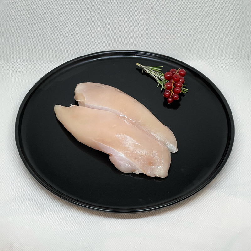 Filet fermier bio-de-qualite-lart-du-bouche-25-Av-de-Stalingrad-92700-Colombes-France. boucherie halal (2)