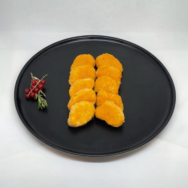 Nuggets