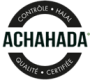restaurant-certifie-achahada-LArtDuBoucher_Colombes_France_25AvenueDeStalingrad_BoucherieHalalModerne_SpecialitesViandeQualiteSuperieure_boucherie-halal-moderne