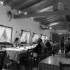 l'artduboucher-france1a